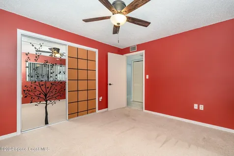 5800 N Banana River Boulevard Cape Canaveral FL 32920