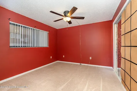 5800 N Banana River Boulevard Cape Canaveral FL 32920