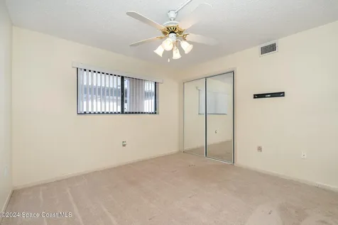 5800 N Banana River Boulevard Cape Canaveral FL 32920