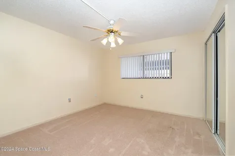 5800 N Banana River Boulevard Cape Canaveral FL 32920