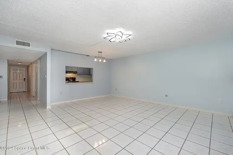 5800 N Banana River Boulevard Cape Canaveral FL 32920