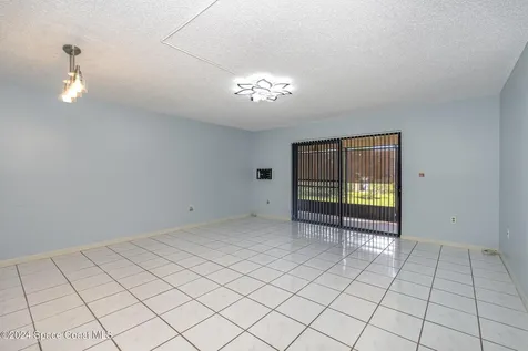 5800 N Banana River Boulevard Cape Canaveral FL 32920