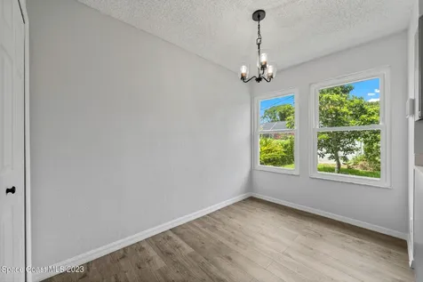 817 Seven Gables Circle SE Palm Bay FL 32909