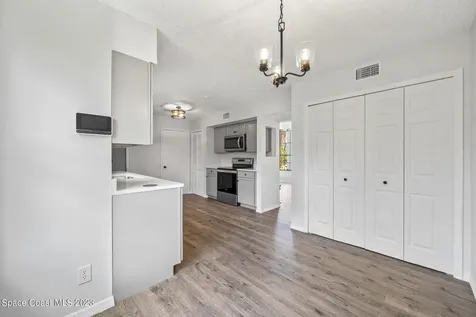 817 Seven Gables Circle SE Palm Bay FL 32909