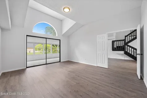 817 Seven Gables Circle SE Palm Bay FL 32909