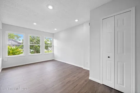 817 Seven Gables Circle SE Palm Bay FL 32909