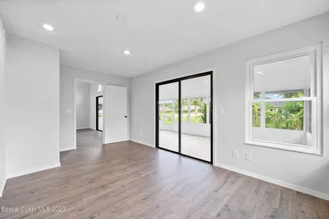 817 Seven Gables Circle SE Palm Bay FL 32909