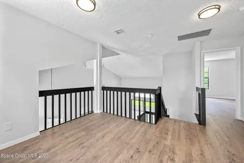 817 Seven Gables Circle SE Palm Bay FL 32909