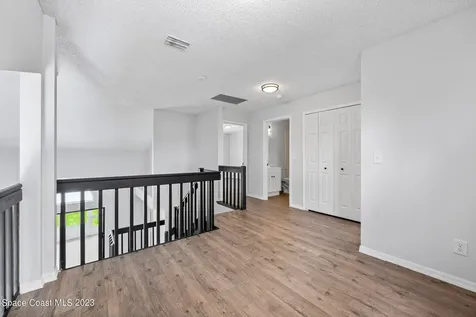 817 Seven Gables Circle SE Palm Bay FL 32909