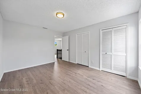817 Seven Gables Circle SE Palm Bay FL 32909
