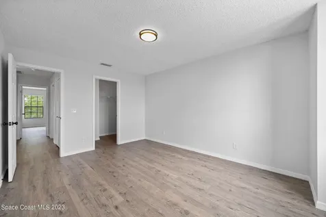 817 Seven Gables Circle SE Palm Bay FL 32909