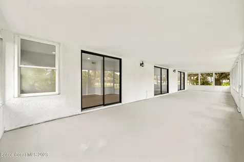 817 Seven Gables Circle SE Palm Bay FL 32909