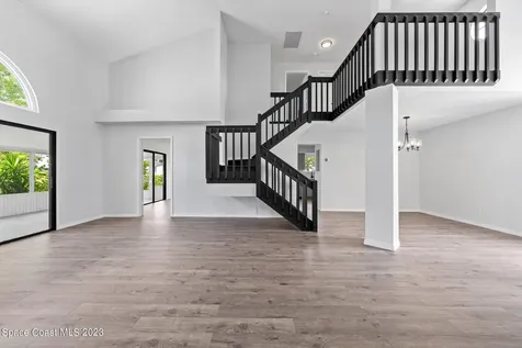 817 Seven Gables Circle SE Palm Bay FL 32909