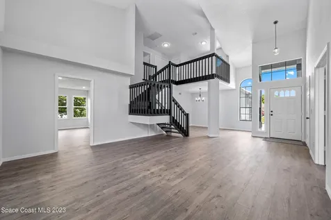 817 Seven Gables Circle SE Palm Bay FL 32909