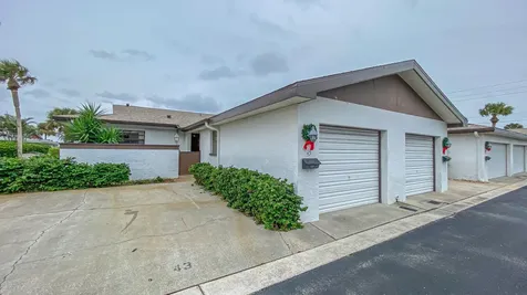 255 Paradise Boulevard Indialantic FL 32903