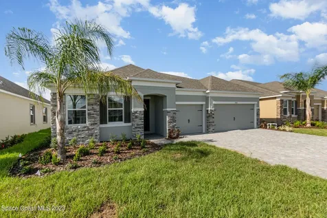 2443 Middlebury Drive SE Palm Bay FL 32909