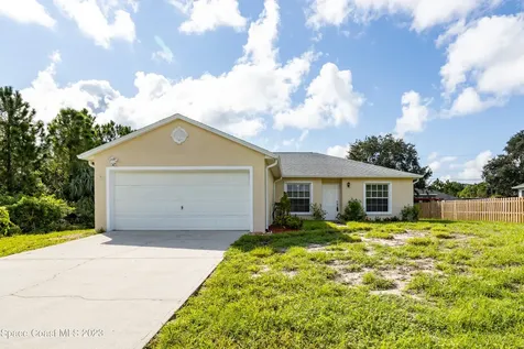 2911 Toulon Road SE Palm Bay FL 32909