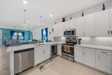 9834 Alister Drive Melbourne FL 32940