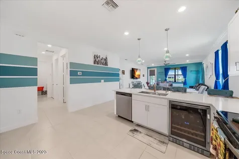 9834 Alister Drive Melbourne FL 32940