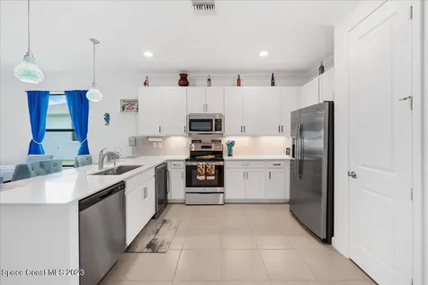 9834 Alister Drive Melbourne FL 32940
