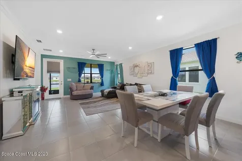 9834 Alister Drive Melbourne FL 32940