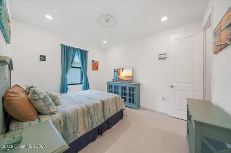 9834 Alister Drive Melbourne FL 32940