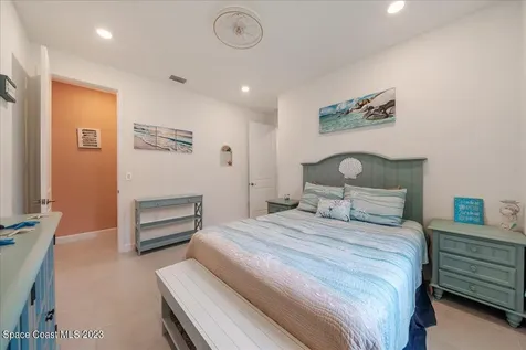 9834 Alister Drive Melbourne FL 32940