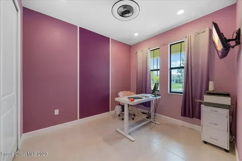 9834 Alister Drive Melbourne FL 32940