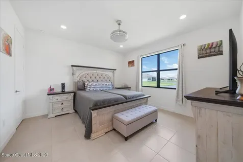 9834 Alister Drive Melbourne FL 32940