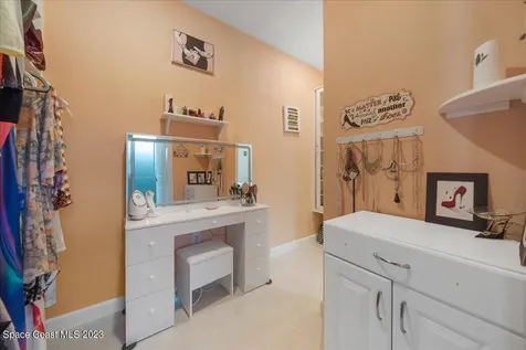 9834 Alister Drive Melbourne FL 32940