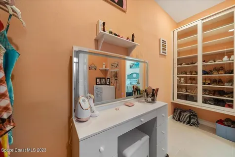9834 Alister Drive Melbourne FL 32940