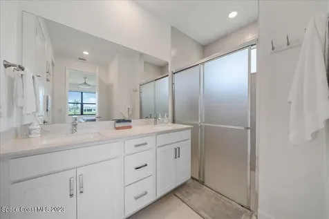 9834 Alister Drive Melbourne FL 32940