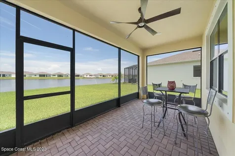 9834 Alister Drive Melbourne FL 32940