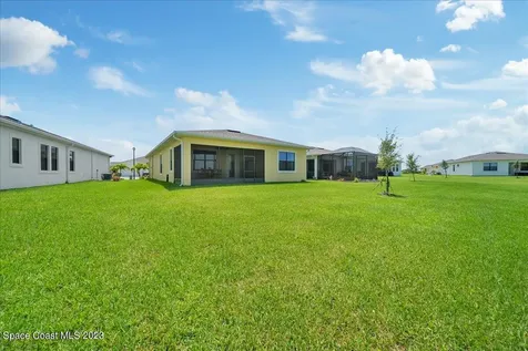 9834 Alister Drive Melbourne FL 32940