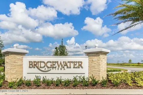 9834 Alister Drive Melbourne FL 32940