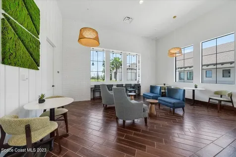 9834 Alister Drive Melbourne FL 32940
