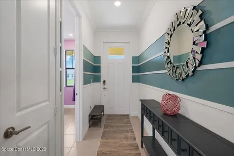 9834 Alister Drive Melbourne FL 32940