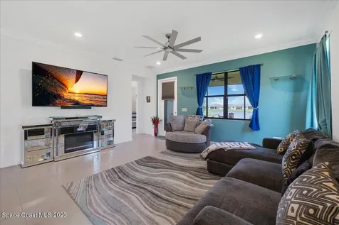 9834 Alister Drive Melbourne FL 32940