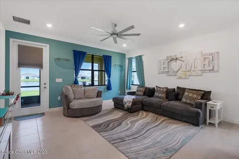 9834 Alister Drive Melbourne FL 32940