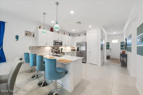 9834 Alister Drive Melbourne FL 32940