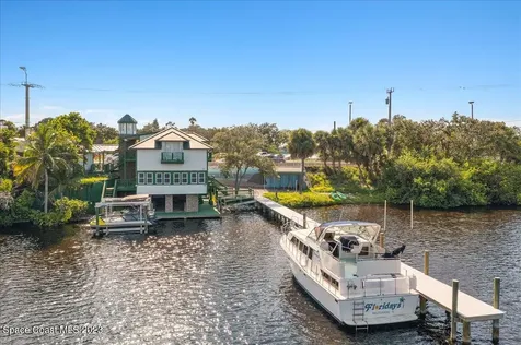 973 N Harbor City Boulevard Melbourne FL 32935
