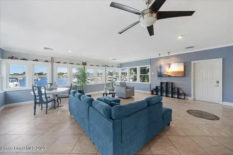 973 N Harbor City Boulevard Melbourne FL 32935