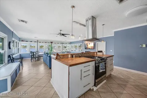 973 N Harbor City Boulevard Melbourne FL 32935