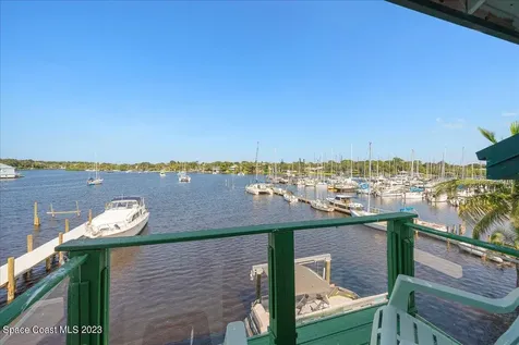 973 N Harbor City Boulevard Melbourne FL 32935