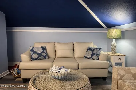 973 N Harbor City Boulevard Melbourne FL 32935