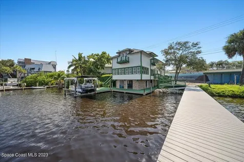 973 N Harbor City Boulevard Melbourne FL 32935