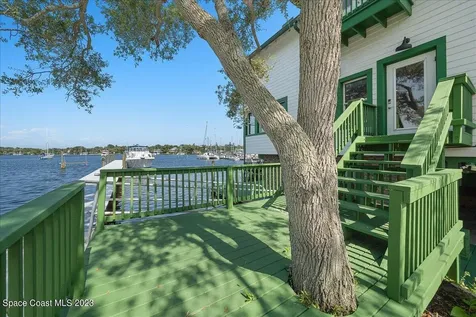 973 N Harbor City Boulevard Melbourne FL 32935
