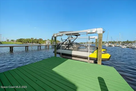 973 N Harbor City Boulevard Melbourne FL 32935