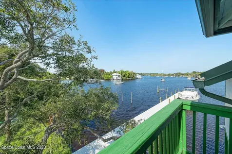 973 N Harbor City Boulevard Melbourne FL 32935