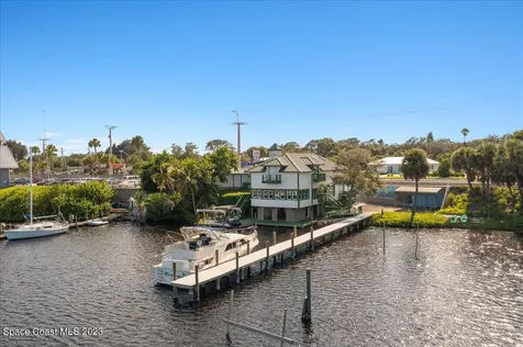 973 N Harbor City Boulevard Melbourne FL 32935